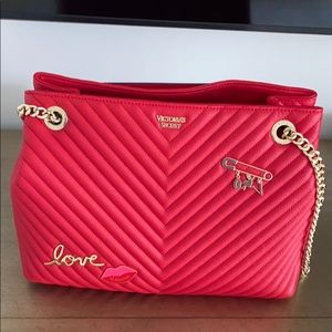 Victoria Secret bag brand new